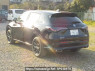 Used 2025 AT honda zr-v RZ6 Image[1]