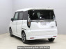 Used 2020 AT suzuki solio-bandit MA37S Image[1]
