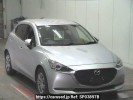 Mazda Mazda2 DJLFS