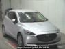 Used 2023 AT mazda mazda2 DJLFS Image[0]