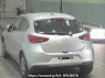 Used 2023 AT mazda mazda2 DJLFS Image[1]
