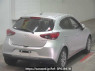 Used 2023 AT mazda mazda2 DJLFS Image[2]