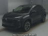 Used 2021 AT toyota yaris-cross MXPJ15 Image[0]