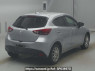 Used 2017 AT mazda demio DJ5AS Image[1]