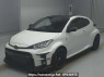 Used 2021 MT toyota gr-yaris GXPA16 Image[0]