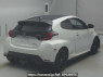 Used 2021 MT toyota gr-yaris GXPA16 Image[1]