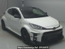 Used 2021 MT toyota gr-yaris GXPA16 Image[2]