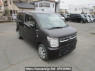 Used 2017 AT suzuki wagon-r MH55S Image[0]