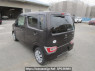 Used 2017 AT suzuki wagon-r MH55S Image[1]