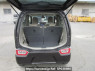 Used 2017 AT suzuki wagon-r MH55S Image[2]