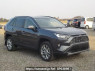 Used 2019 AT toyota rav4 MXAA54 Image[0]