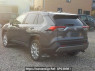 Used 2019 AT toyota rav4 MXAA54 Image[1]