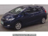 Used 2018 AT honda fit-hybrid GP6 Image[0]