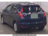 Used 2018 AT honda fit-hybrid GP6 Image[1]