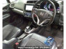 Used 2018 AT honda fit-hybrid GP6 Image[2]