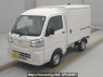 Used 2025 AT daihatsu hijet-truck S510P Image[0]