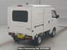 Used 2025 AT daihatsu hijet-truck S510P Image[1]