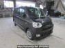 Used 2022 AT daihatsu move-canbus LA850S Image[0]