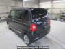 Used 2022 AT daihatsu move-canbus LA850S Image[1]