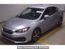 Used 2023 AT subaru impreza-g4 GK2 Image[0]