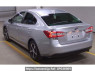 Used 2023 AT subaru impreza-g4 GK2 Image[1]