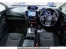 Used 2023 AT subaru impreza-g4 GK2 Image[2]