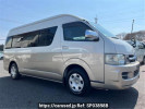 Toyota Hiace Wagon TRH224W
