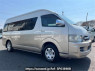 Used 2007 AT toyota hiace-wagon TRH224W Image[0]