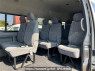 Used 2007 AT toyota hiace-wagon TRH224W Image[1]