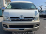 Used 2007 AT toyota hiace-wagon TRH224W Image[2]