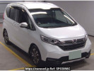 Honda Freed GB5