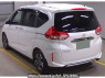 Used 2023 AT honda freed GB5 Image[1]