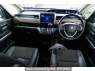 Used 2023 AT honda freed GB5 Image[2]