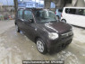 Used 2023 AT suzuki alto HA97S Image[0]