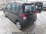 Used 2023 AT suzuki alto HA97S Image[1]