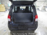 Used 2023 AT suzuki alto HA97S Image[2]