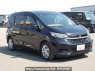Used 2021 AT honda freed GB5 Image[0]