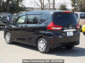 Used 2021 AT honda freed GB5 Image[1]
