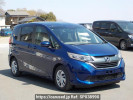 Honda Freed GB5