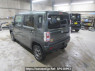 Used 2021 AT suzuki hustler MR92S Image[1]