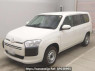 Used 2025 AT mazda familia-van NCP165M Image[0]