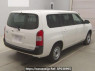 Used 2025 AT mazda familia-van NCP165M Image[1]