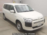 Used 2025 AT mazda familia-van NCP165M Image[2]