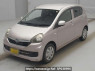 Used 2014 AT daihatsu mira-e-s LA310S Image[0]