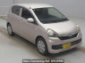 Used 2014 AT daihatsu mira-e-s LA310S Image[2]