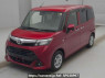 Used 2019 AT toyota tank M910A Image[0]