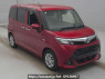 Used 2019 AT toyota tank M910A Image[2]