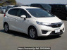 Used 2015 AT honda fit-hybrid GP5 Image[0]