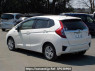 Used 2015 AT honda fit-hybrid GP5 Image[1]