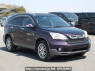 Used 2007 AT honda cr-v RE4 Image[0]